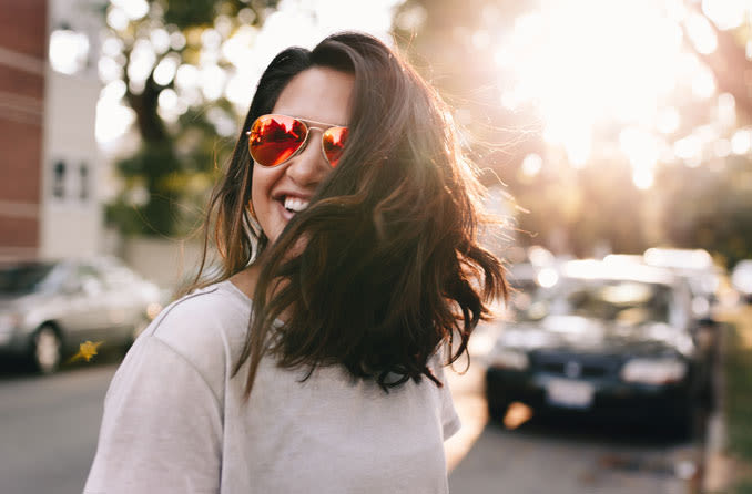 uv-rays_Sunglasses