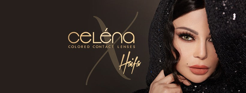 Celena