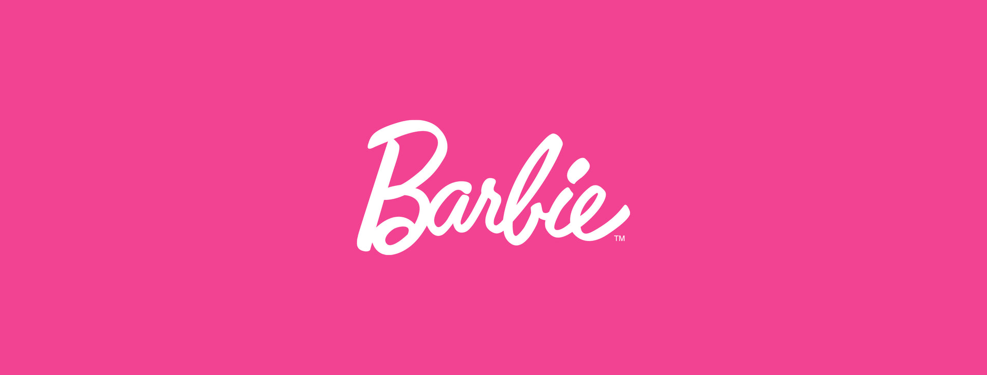 💕Barbie Collection💕