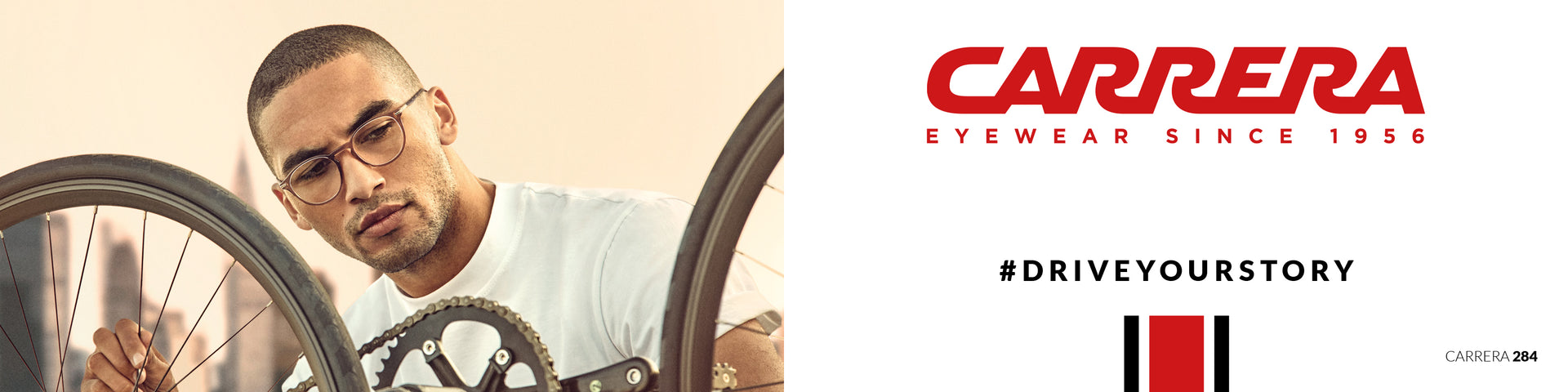 Eyeglasses Frames