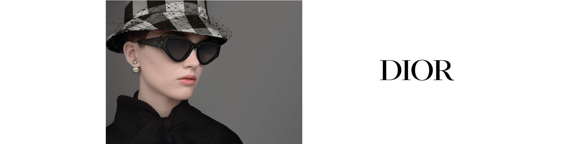 Dior Sunglasses