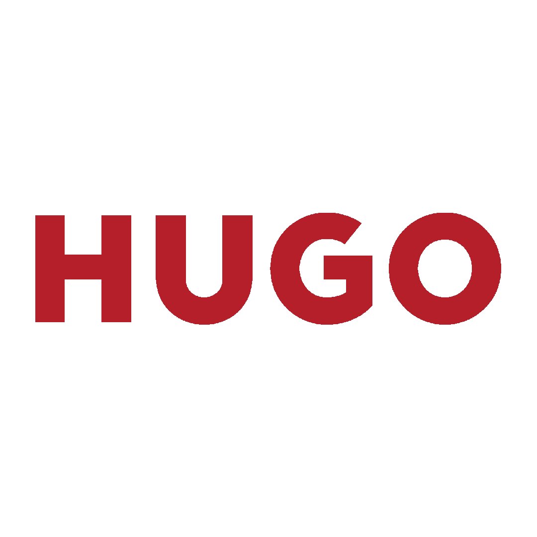 Hugo Frames – Happy Vision