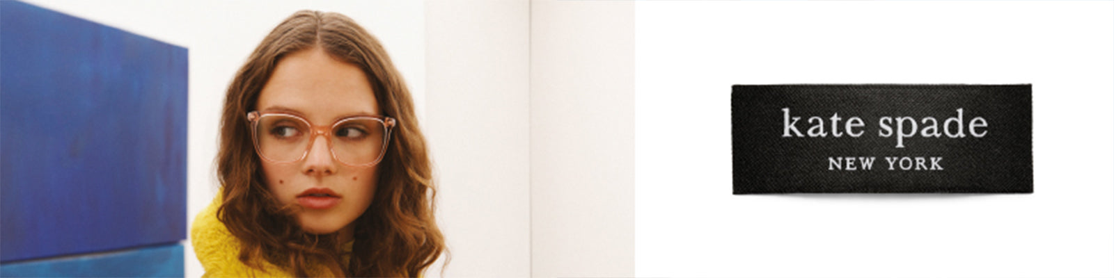 kate spade Frames