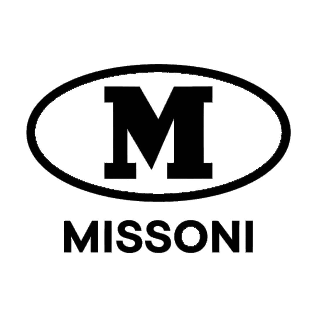 M Missoni Sunglasses