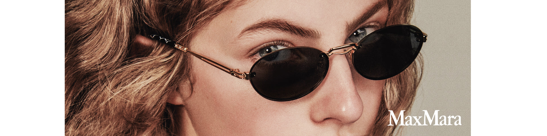 MaxMara Sunglasses