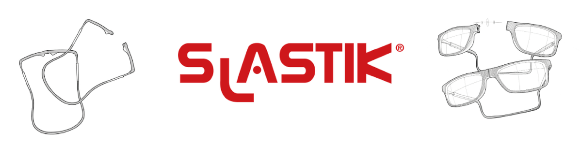 Slastik eyewear online