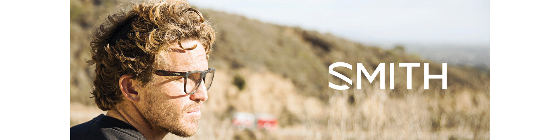 Smith Frames