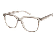 Prive Revaux Square Frames