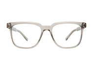Prive Revaux Square Frames