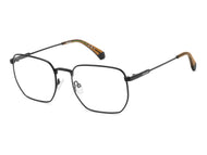 Polaroid Square Frames