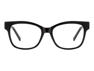 M Missoni Square Frames