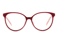 M Missoni Cat-Eye Frames