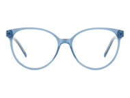 M Missoni Cat-Eye Frames