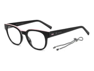 M Missoni Square Frames
