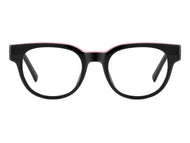 M Missoni Square Frames