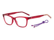M Missoni Square Frames