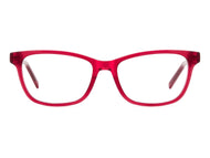 M Missoni Square Frames