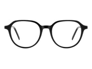 M Missoni Square Frames