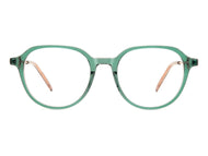 M Missoni Square Frames
