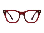 Prive Revaux Square Frames