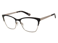 Prive Revaux Square Sunglasses