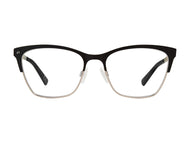 Prive Revaux Square Sunglasses