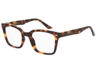 7th Street Square Frames