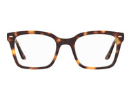 7th Street Square Frames