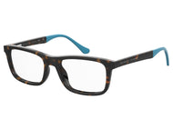 7th Street Square Frames