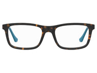 7th Street Square Frames