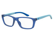 Under Armour Square Frames