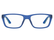 Under Armour Square Frames