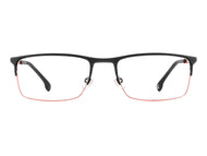 Carrera Square Frames