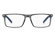 Tommy Hilfiger Square Frames