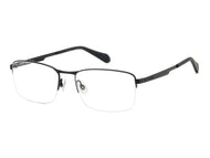 Fossil Square Frames