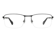 Fossil Square Frames