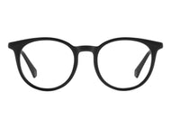 Polaroid Round Frames