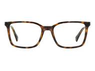 Polaroid Square Frames