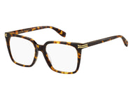Marc Jacobs Square Frames