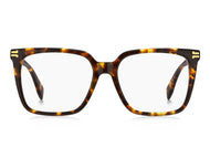 Marc Jacobs Square Frames