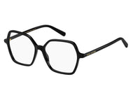 Marc Jacobs Square Frames