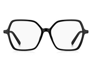 Marc Jacobs Square Frames