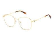 Polaroid Square Frames