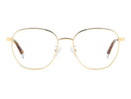 Polaroid Square Frames