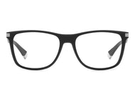 Polaroid Square Frames