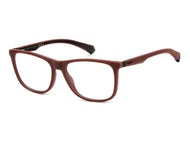 Polaroid Square Frames