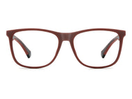 Polaroid Square Frames