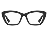 Moschino Square Frames