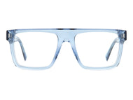 Dsquared Square Frames