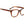 Load image into Gallery viewer, Carolina Herrera Square Frames - HER 0191
